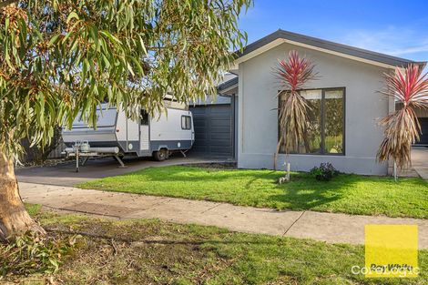 Property photo of 22 Blackwood Drive Foster VIC 3960
