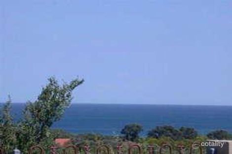 11 Portsea Rise, Mosman Park, WA 6012