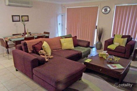Property photo of 2/14-16 Wright Street Merrylands NSW 2160