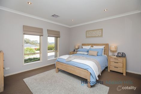 Property photo of 22 Thornbill Drive Mount Barker SA 5251