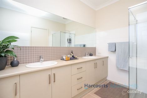 Property photo of 22 Thornbill Drive Mount Barker SA 5251