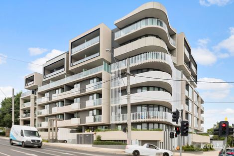 14/21 Plenty Rd, Bundoora, VIC 3083