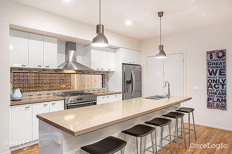 Property photo of 124 Wurundjeri Boulevard Berwick VIC 3806