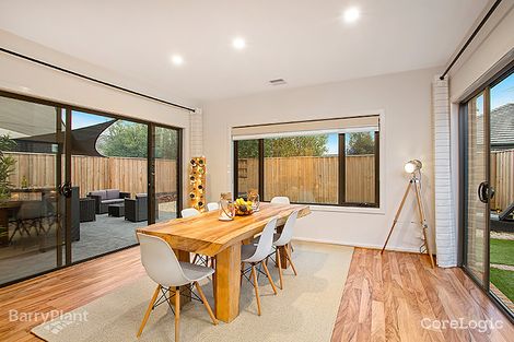 Property photo of 124 Wurundjeri Boulevard Berwick VIC 3806