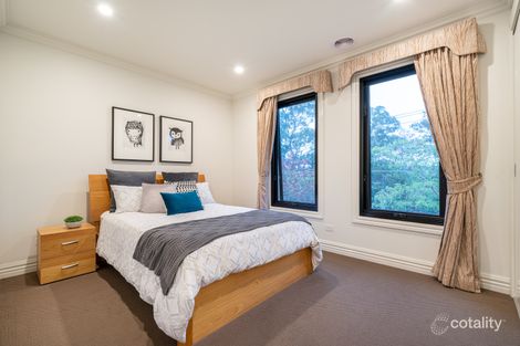 Property photo of 92 Cooloongatta Road Camberwell VIC 3124