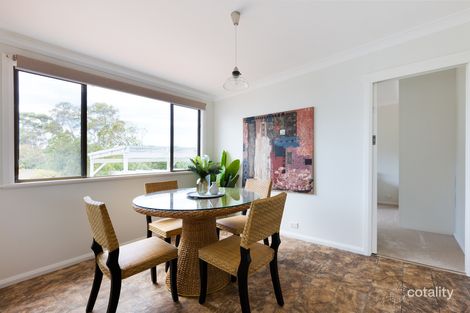 Property photo of 26 Oceana Street Narraweena NSW 2099