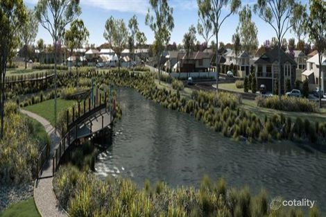 1 Thunderbolt Dr, Cranbourne East, VIC 3977