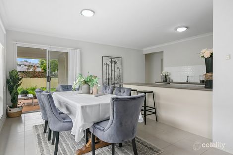 Property photo of 27/2 Barton Drive Sandhurst VIC 3977