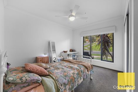 Property photo of 22 Blackwood Drive Foster VIC 3960