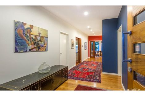 Property photo of 18 Neulans Road Indooroopilly QLD 4068