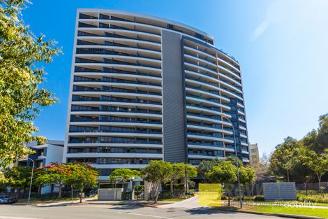 1312/2 Aqua St, Southport, QLD 4215