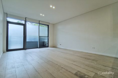 Property photo of 10/52 Alice Street Newtown NSW 2042