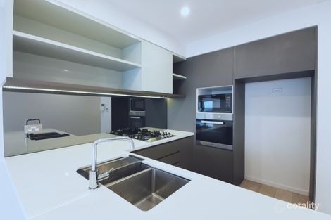 Property photo of 10/52 Alice Street Newtown NSW 2042