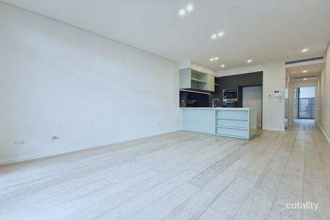 Property photo of 10/52 Alice Street Newtown NSW 2042