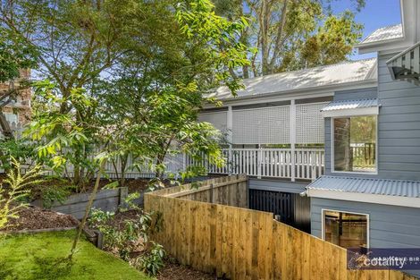 Property photo of 82 Main Avenue Balmoral QLD 4171