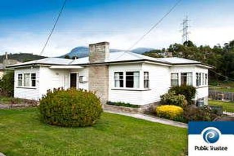 54 Barossa Rd, Glenorchy, TAS 7010