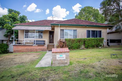 66 Bayview Cres, Taree, NSW 2430