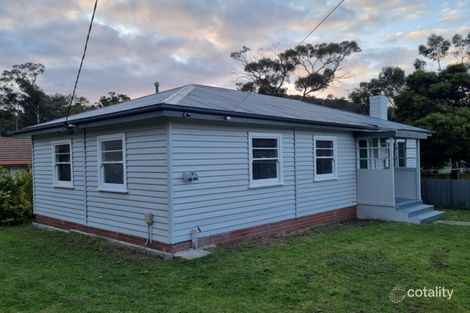Property photo of 46 Cumberland Street Warrane TAS 7018