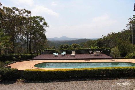Property photo of 185 Sudholz Road Verrierdale QLD 4562