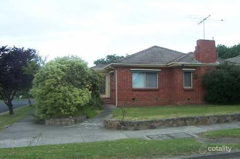 638 Elgar Rd, Box Hill North, VIC 3129