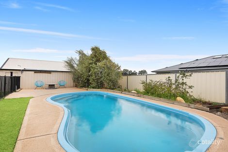 Property photo of 39 White Circle Mudgee NSW 2850