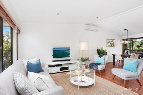 Property photo of 7 Sherwood Crescent Narraweena NSW 2099