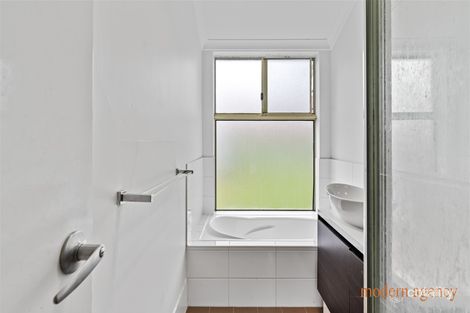 Property photo of 72 Clydebank Avenue West Busselton WA 6280