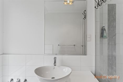 Property photo of 72 Clydebank Avenue West Busselton WA 6280