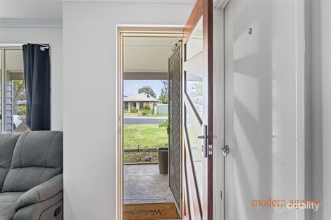 Property photo of 72 Clydebank Avenue West Busselton WA 6280