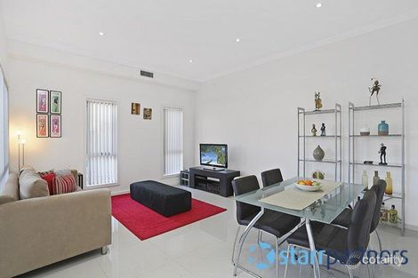 Property photo of 3 Whiting Lane North Parramatta NSW 2151