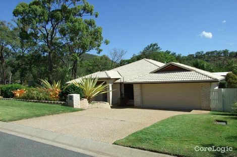 Property photo of 24 Wehmeier Avenue Frenchville QLD 4701