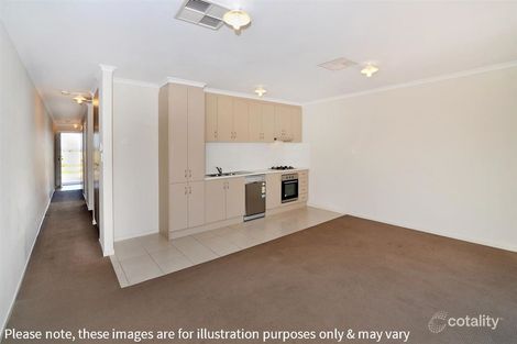 Property photo of 31 West Parkway Andrews Farm SA 5114