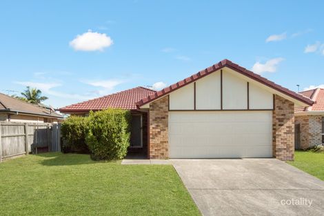 Property photo of 18 Clayton Court Crestmead QLD 4132