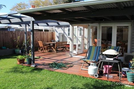 Property photo of 21 Yilgarn Street Shenton Park WA 6008