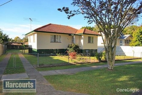 Property photo of 65 Grovely Terrace Mitchelton QLD 4053