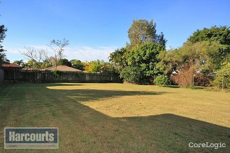 Property photo of 65 Grovely Terrace Mitchelton QLD 4053