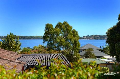 Property photo of 68 Fitzgerald Way Australind WA 6233