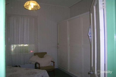 Property photo of 98 Alkoomie Street Wynnum QLD 4178