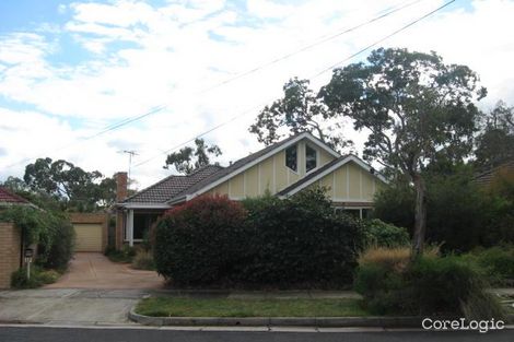 Property photo of 17 Ricourt Avenue Murrumbeena VIC 3163