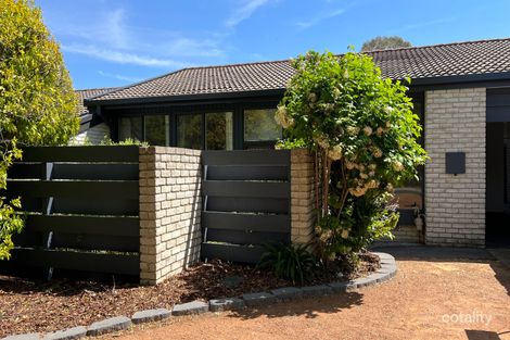 Property photo of 5A Woolner Circuit Hawker ACT 2614