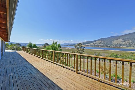 Property photo of 646 Boyer Road Dromedary TAS 7030