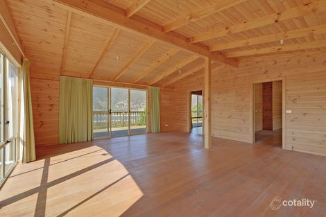 Property photo of 646 Boyer Road Dromedary TAS 7030