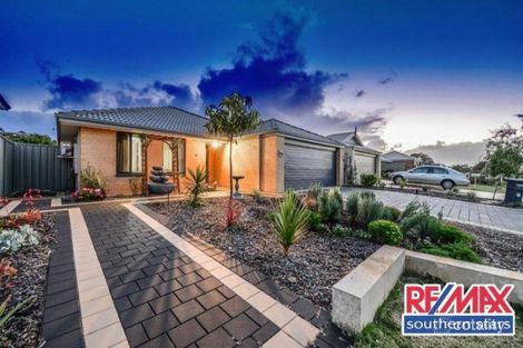 18 Retchford Way, Queens Park, WA 6107