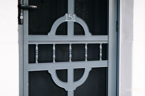 Property photo of 151 Carlisle Street Glanville SA 5015