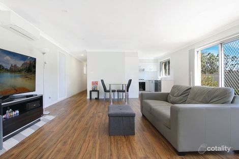 1/136 Horsley Dr, Horsley, NSW 2530