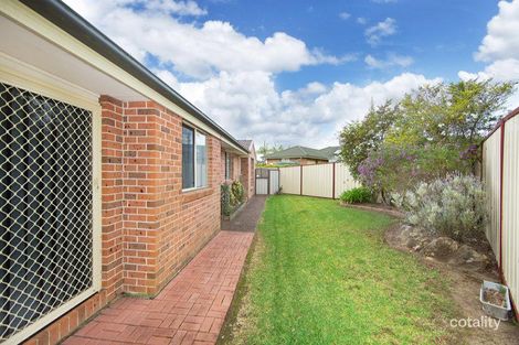 Property photo of 1/27 Macintyre Street Bateau Bay NSW 2261