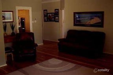 Property photo of 43 Justine Avenue Whitebridge NSW 2290