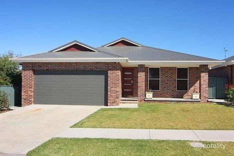 Property photo of 88 Grant Street Hillvue NSW 2340