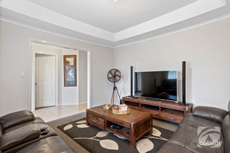 Property photo of 25 Gordon Street Lyndoch SA 5351