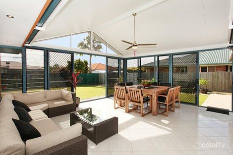 28 Traill Cres, Currimundi, QLD 4551